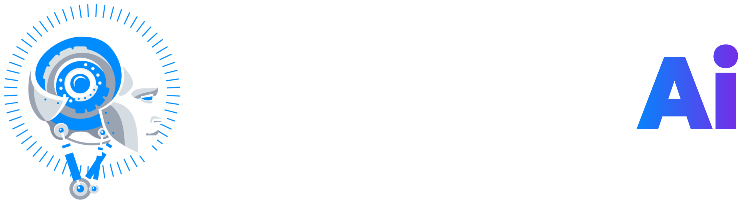 ImagineAI